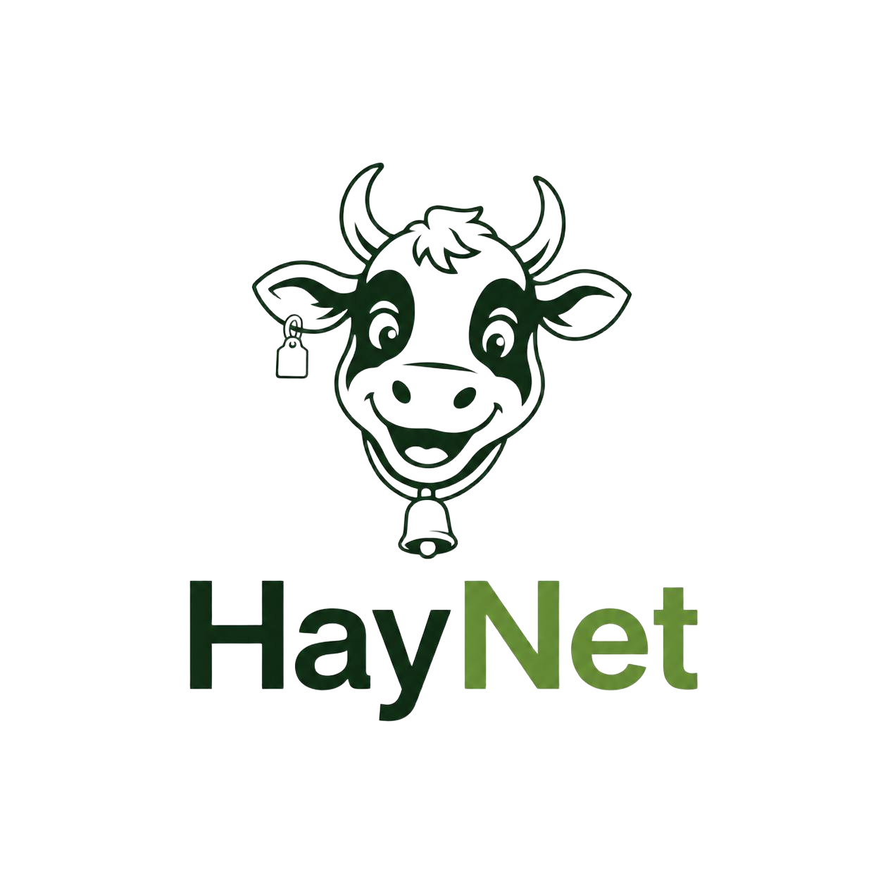 HayNet